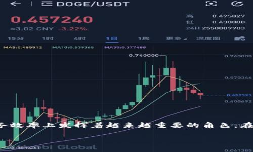 ### 数字货币的定位与趋势分析

在当今经济与科技的飞速发展背景下，数字货币的定位越来越受到关注。它不仅是金融科技的一个重大创新，更在重塑全球经济结构、提升金融服务效率上发挥着越来越重要的角色。在这个过程中，数字货币的内涵和外延也在不断发展与变化。本文将分析数字货币的当前定位、主要类型、发展趋势及其对未来金融系统的潜在影响。

#### 数字货币的定位：金融科技新范式的崛起