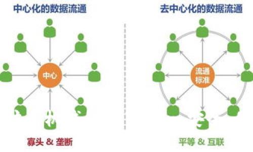 深入探索以太坊手机钱包imToken：安全、便捷与未来趋势