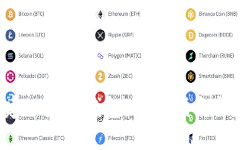 如何创建以太坊钱包：新手指南与最佳实践