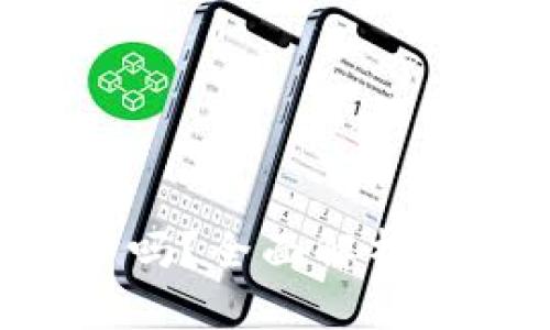 : imToken钱包受监管吗？全面解析数字资产安全与合规性