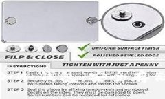 imToken钱包如何添加冷钱包