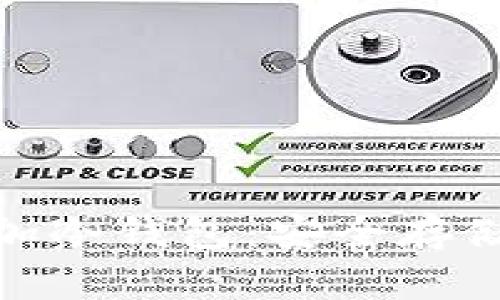 imToken钱包如何添加冷钱包：安全存储加密资产的最佳实践