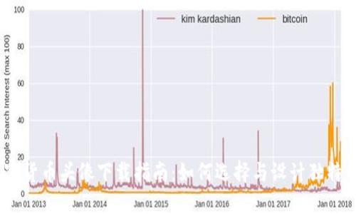 2023年最新数字货币头像下载指南：如何选择与设计独特的加密货币头像