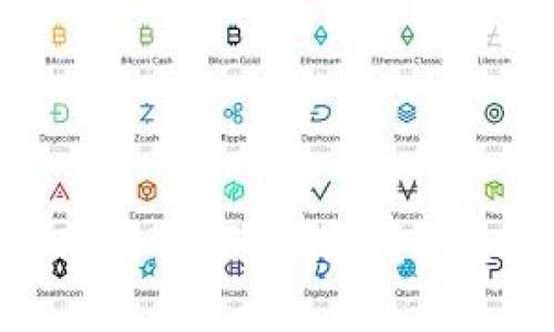 2023年最新ImToken交易所下载指南：安全、便捷的数字资产管理