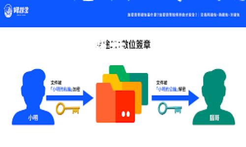    imToken钱包如何查看钱包地址金额：全面指南  / 

 guanjianci  imToken, 钱包地址, 查询金额, 加密货币  /guanjianci 

引言
在如今的数字化时代，加密货币的日益普及使得越来越多的人开始使用各种数字钱包管理他们的资产。而imToken作为一款非常受欢迎的数字资产钱包，因其用户友好的界面和多种功能受到广泛欢迎。本文将详细介绍如何在imToken钱包中查看钱包地址的金额，同时提供一些相关的小贴士，帮助用户更好地管理他们的数字资产。

一、什么是imToken钱包
imToken钱包是一款功能强大的数字钱包，可以支持多种加密货币的存储和交易。它不仅提供了简单易用的界面，还具备强大的安全性和隐私保护功能。用户可以通过imToken钱包方便地存储、转账和管理他们的数字资产。无论是新手还是资深的加密货币投资者，imToken都能满足用户多样化的需求。

二、如何下载并安装imToken钱包
首先，用户需要在手机应用商店（如App Store或Google Play）中搜索“imToken”，下载并安装应用。在安装完成后，用户可以根据提示创建新钱包或导入现有钱包。如果是新用户，建议按照系统提示选择创建新钱包，记得在创建过程中备份钱包的助记词，确保账户的安全。

三、打开钱包并找到钱包地址
安装完成后，打开imToken钱包，用户会看到主界面，展示他们的资产分布。要查看钱包地址，用户可以点击右上角的“地址”图标，系统将弹出当前钱包的地址。这是用户接收数字资产时需要提供的地址。用户可以长按地址进行复制，方便与他人分享。

四、查看钱包地址中的金额
在主界面上，用户能够直观地看到各类资产的金额情况。如果用户希望查看特定钱包地址的详细信息，可以点击该资产，进入资产详情页面。在资产详情页面，用户不仅能够看到具体金额，还能查询到该资产的历史交易记录。这里的设计使得用户可以清晰了解他们的资产动态，方便进行管理。

五、使用区块链浏览器查询余额
除了在imToken钱包内查看余额外，用户还可以使用区块链浏览器查询余额。在imToken钱包中找到钱包地址后，用户可以打开任意一个区块链浏览器，如Etherscan（以太坊浏览器），然后将钱包地址粘贴到搜索框中，便能快速获取该地址的实时余额和交易记录。这也是一种很好的保障手段，确保用户可以独立验证自己的资产安全。

六、注意事项及小贴士
ul
  li确保定期更新imToken钱包，获取最新的安全功能与体验。/li
  li在使用钱包时，注意不要随意分享助记词和私钥，这是资产安全的关键。/li
  li保持钱包的安全性，建议使用强密码与双重验证。/li
/ul

结尾
了解如何查看imToken钱包中的余额是每位用户必须掌握的技巧。这不仅关乎个人资产的管理，更是针对市场变化进行快速反应的重要能力。通过本文的介绍，希望每位读者都能轻松自如地使用imToken钱包，安全高效地管理自己的数字资产。无论是在悠闲的午后，坐在阳光洒落的木桌旁，还是在咖啡厅急匆匆的间隙中，我们都能轻松掌握自己所需的信息，并做出明智的决策。

[h3]真情故事：如何通过imToken钱包实现梦想[/h3]
小王是一名普通的上班族，平日除了工作，最多的就是用手机浏览各种社交平台，偶然间他了解到加密货币的投资机会。为了实现买房的梦想，他决定学习加密货币投资。随着对市场的逐渐了解，小王选择了imToken钱包来管理他的数字资产。

一天，小王在阳光明媚的午后，坐在窗边，打开imToken钱包查看自己的资产。他看着资产表中不断上升的数字，心中满是期待和希望。每一次的波动，他不仅感受到市场的刺激，更感受到了一份无形的责任。他明白，只有通过不断学习和实践，才能实现自己的梦想。

这个过程让小王体验到的不仅是金钱的增值，还有丰盈的人生感悟。从最初的懵懂，到如今的成熟，他的每一次交易背后，都有着背水一战的紧张感与愉悦感。在这个过程中，imToken钱包成为了他实现梦想的重要助手，帮助他在加密货币的世界中站稳脚跟。 

总之，imToken钱包不仅仅是一个存储数字资产的工具，更是链接梦想与现实的桥梁。对于小王，或许这就是一种生活的方式，让他在追寻梦想的旅途中，感受到每一次波澜带来的兴奋与期待。

希望这篇指南能帮助您在使用imToken钱包时得心应手，轻松查询到自己的钱包余额，获得最佳的数字资产管理体验。