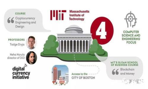 
数字货币如何适配老年人：破解金融科技的“数字鸿沟”