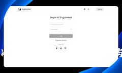 下载imToken 2.0钱包的详细步骤与注意事项