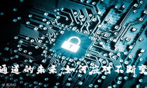 数字货币支付通道的未来：如何应对不断变化的金融环境