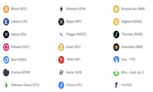 硬件钱包ImToken：安全与便捷的数字资产防护新选择