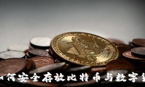   
imToken钱包如何安全存放比特币与数字货币的快速指南