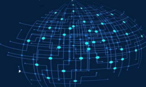 ### 数字货币挖矿（日语作文）

#### テーマ: デジタル通貨マイニングの現状と未来

近年、デジタル通貨の普及が急速に進んでいます。その中でも、ビットコインやイーサリアムなどのデジタル通貨は、多くの人々に知られ、取引されるようになりました。デジタル通貨の価値を維持し、新しく発行するためには、「マイニング」と呼ばれるプロセスが必要です。本稿では、デジタル通貨マイニングの現状とその未来について考察します。

デジタル通貨マイニングとは？

デジタル通貨のマイニングとは、新しいコインを生成したり、取引を確認したりするプロセスです。このプロセスは、複雑な数学的な問題を解くことで行われます。マイナーと呼ばれる人々が高度なコンピュータを使用して、取引を検証し、ブロックチェーンというデジタル台帳に新しいブロックを追加します。この報酬として、マイナーは新しく発行されたコインを取得します。

例として、ビットコインのマイニングを挙げると、約10分ごとに新しいブロックが生成され、その際にマイナーは報酬としてビットコインを得ることができます。これにより、ビットコインの供給が制御され、同時にネットワーク全体のセキュリティも保たれるのです。

マイニングの課題

デジタル通貨のマイニングには、多くの課題があります。その中でも、特に重要なのはエネルギー消費の問題です。マイニングに必要な演算能力は高く、専用のハードウェアが求められます。これにより、膨大な電力を消費し、環境への影響が懸念されています。

例えば、ある調査によると、ビットコインのマイニングは、年間でアルゼンチン全土が消費する電力に匹敵するエネルギーを使用していると言われています。この事実は、持続可能な開発の観点から見ると大きな課題です。

マイニングの未来

マイニングの技術は日々進化しています。新しいアルゴリズムやプロトコルが開発され、エネルギー効率を改善する試みが行われています。一部のプロジェクトでは、マイニングをより環境に優しい方法で行おうと努力しています。例えば、再生可能エネルギーを使ったマイニングファームの設立が進んでいます。

また、イーサリアムは「プルーフ・オブ・ステーク」という新しい方法に移行し、マイニング作業を大幅に軽減することで有名です。これにより、マイニングの過程でのエネルギー消費が少なくなることが期待されています。

まとめ

デジタル通貨のマイニングは、金融の未来を支える重要なプロセスです。しかし、その課題に対しても真剣に考える必要があります。エネルギー消費や環境問題を解決するためには、新しい技術やアイデアを積極的に取り入れることが大切です。これからのデジタル通貨の発展が、持続可能な社会に寄与できることを願っています。

私たち一人一人が、デジタル通貨に対する理解を深め、より良い未来に向けて行動することが求められています。

---

このような内容で、デジタル通貨のマイニングについての理解を深めるための作文をまとめました。何か特定のポイントやテーマに関して詳しく知りたい場合は教えてください。