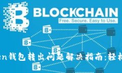 bianotiimToken钱包转出问题解决指南：轻松应对资金