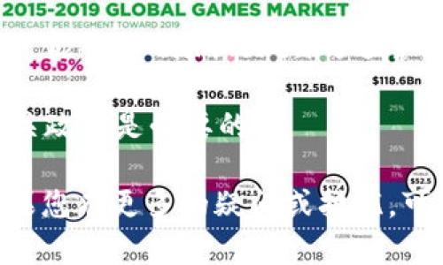 关于imToken钱包是否会关闭的问题，目前没有官方的消息或公告表明该钱包会关闭。imToken是一款受到广泛欢迎的加密货币钱包，主要用于存储以太坊及其代币，用户可以便捷地管理自己的数字资产。

要保持对imToken的了解，建议您关注以下几个方面：

1. **官方公告**：关注imToken的官方网站、社交媒体和官方社区，获取最新的动态和公告。

2. **用户反馈**：留意用户群体的反馈和体验，了解是否有用户遇到问题或有其他相关的讨论。

3. **竞争对手和市场变化**：加密货币市场变化很快，其他同类产品的发展和竞争状况可能会影响imToken的运营。

4. **政策法规**：不同国家和地区的政策法规可能会影响某些金融产品的运营，关注相关政策是必要的。

综上所述，保持信息的敏感性和主动关注，是确保您使用imToken钱包安全的好方法。如果您有更多的疑问或担忧，可以选择直接联系imToken的客服，获取针对性的帮助。