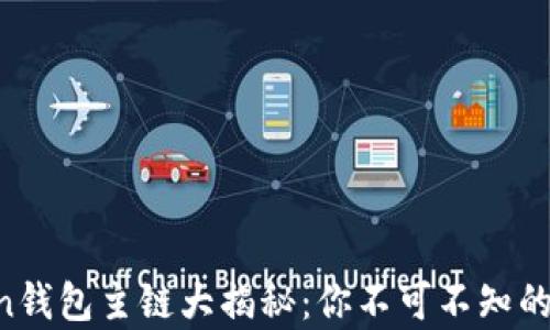 
2023年Imtoken钱包主链大揭秘：你不可不知的区块链财富之路