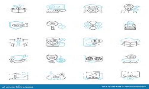 币存入imToken钱包是否收费？全面解析