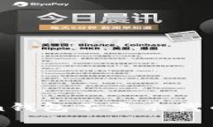 如何解决imToken钱包不显示代币资产的常见问题