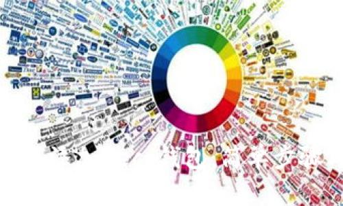 ImToken如何添加Heco钱包：简单步骤与实用技巧