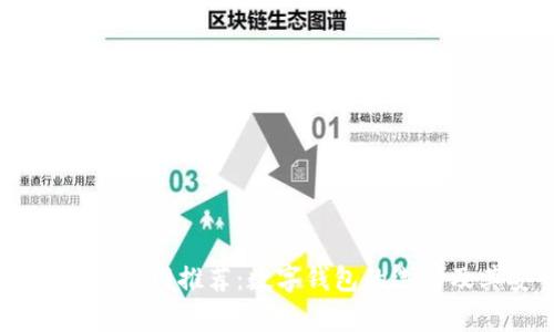 2023年imToken官网推荐：数字钱包的选择及其安全性解析