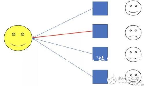 imToken钱包是一款较为知名的数字资产钱包，广泛用于存储和管理加密货币。虽然“大小钱包”这种说法比较模糊，但我们可以从多个维度来探讨imToken钱包的特点和定位。

### imToken钱包的特点与优势：大钱包还是小钱包？