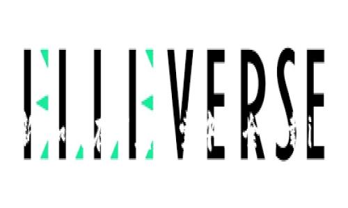 2023年最新：如何在百度搜索中安全下载imToken钱包