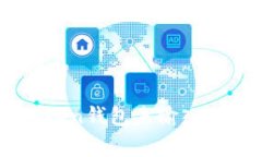 如何解决ImToken钱包未输入密码的常见问题