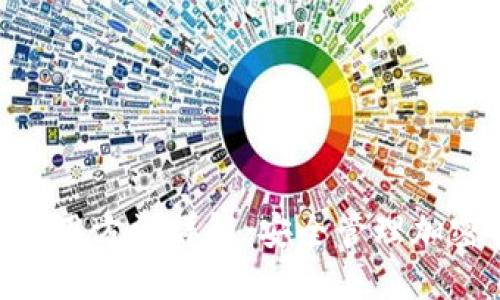 imToken冷钱包使用方法详解：安全管理加密货币的最佳选择