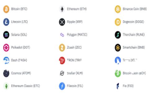 imToken钱包国际版助记词忘了怎么办？完整登陆指南与技巧