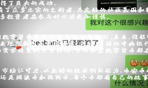 biao ti/biao ti数字货币市场谁最强大？深度解析前五大币种与行业趋势/biao ti

guan ji ci/guan ji ci数字货币,加密货币,区块链技术,市场分析/guan ji ci

引言：数字货币的崛起与竞争
随着数字经济的快速发展，数字货币作为一种新兴的金融形式越来越受到关注。无论是在投资市场上，还是在日常交易中，数字货币都展现出了其巨大的潜力和影响力。然而，在这个竞争激烈的市场中，到底哪家数字货币最强大呢？本文将深入分析市场中的几大主要数字货币，并探讨它们的优势和未来发展趋势。

一、比特币：数字货币的开创者
比特币（Bitcoin），作为第一个也是最知名的数字货币，于2009年问世，由中本聪（Satoshi Nakamoto）推出。比特币的最大优势在于其在市场上的接受度和流通性，成为许多投资者和商家首选的数字货币。
在过去的十多年中，比特币的价格经历了跌宕起伏，吸引了无数投资者。2009年时，比特币的价格仅为几美分，而现今已达到数万美元，这一惊人的增值使其成为“数字黄金”。同时，比特币作为一个去中心化的货币，剔除了中介机构的干预，为用户提供了更大的财务自由。
然而，比特币并非没有缺陷。由于其交易速度较慢，且费用高昂，许多人开始寻求更具优势的替代品。这一情况下，其他数字货币的崛起也为市场带来了新的竞争。

二、以太坊：智能合约的领导者
如果比特币是数字货币的黄金，那么以太坊（Ethereum）则被称为区块链的“计算机”。以太坊于2015年推出，除了作为数字货币外，还提供了一个强大的智能合约平台，为去中心化应用的开发创造了全新的可能性。
以太坊的最大优势在于其灵活性和可编程性。通过智能合约，开发者可以创建复杂的金融合约、去中心化金融（DeFi）平台、甚至NFT（非同质化代币）。在这种背景下，以太坊迅速崛起，成为数字货币市场上最重要的参与者之一。
但是，以太坊也面临着挑战。随着以太坊网络上的交易量增加，交易速度和费用问题逐渐显现。此外，以太坊还在进行技术升级，以便提高其处理能力和降低交易费用，这为其未来的发展增添了不确定性。

三、币安币：交易所生态的力量
币安币（Binance Coin）是全球最大的加密货币交易所——币安（Binance）发行的数字货币。最初，币安币主要用于降低交易费用，但随着币安生态系统的不断扩展，其功能日益增加。
币安不仅提供交易平台，还发展了多种金融服务，如借贷、质押和DeFi等，币安币成为其中的重要组成部分。持有币安币的用户可享受更低的交易费用及其他优惠，而币安的持续发展无疑为币安币的未来提供了强大的支持。
然而，在市场的波动中，币安也经历了不少风波。政策风险、市场竞争等因素都可能影响币安币的走势。面对诸多不确定性，币安需要不断创新和适应市场变化，以巩固其市场地位。

四、瑞波币：跨境支付的实践者
瑞波币（Ripple）与其背后的瑞波网络专注于快速、安全且低成本的跨境支付服务。瑞波币的最大亮点在于其与传统金融体系的结合，旨在提供更有效的国际结算解决方案。
瑞波币的交易速度极快，通常能够在几秒内完成，而其费用则远低于传统银行转账。这一优势使得瑞波币在与银行和金融机构的合作上具备了无可比拟的竞争力。同时，瑞波币还得到了多家大型银行的支持，进一步增强了其市场信心。
尽管瑞波币在技术和合作方面取得了一定的成功，其法律地位仍不明朗。与美国证券交易委员会（SEC）的官司令其未来发展充满不确定性。此外，市场上对瑞波币的信任度和接受程度仍需进一步提升。

五、狗狗币：文化与社区的象征
狗狗币（Dogecoin）最初是作为一种娱乐性质存在的数字货币，其灵感来源于一只著名的柴犬表情包。然而，狗狗币却在意想不到中获得了巨大的成功。
其背后的社区文化让许多人将投资狗狗币视为一种俏皮的财富游戏。狗狗币的价格在某些时期内因社交媒体上的热议而暴涨，并拥有了众多忠实的支持者。其友好的社区氛围和轻松的性质使其在严肃的数字货币市场中形成了一道特殊的风景。
然而，狗狗币的低技术壁垒和缺乏实际应用场景使其在投资中风险无疑更高。尽管偶尔会有一些突发性上涨，但这种波动的性质让许多投资者在参与时必须更加谨慎。

六、行业趋势与未来潜力
在数字货币市场中，各种币种虽具各自特点，但都在科技与金融的交汇处共同探索未来的发展方向。随着区块链技术的不断进步，不同数字货币之间的竞争也日趋激烈。未来，谁能够利用技术为更多用户提供价值，谁就能够在市场中立稳脚跟。
此外，各国政府对数字货币的监管政策也将成为影响市场发展的一大因素。随着对数字货币的关注加大，各国可能会推出相应的政策来规范和引导市场发展。例如，中国的中央银行数字货币（CBDC）便是试图通过国家力量推进的数字金融形式。
最后，用户需求的变化也是推动市场发展的重要因素。随着越来越多的人开始了解和接受数字货币，市场对于易用性、速度和安全性的需求将呈现出多样性。虽然各家数字货币都在努力争取用户的青睐，但如何真正满足用户需求，才是它们能否立足市场的关键。

结论：谁是数字货币的强者？
在数字货币的竞争中，没有绝对的“最强者”。每个数字货币都在为自己的目标奋斗，同时也面临着各种挑战和机遇。比特币的稳定性与市场认可度、以太坊的技术创新能力、币安币的生态规模、瑞波币的跨境优势，以及狗狗币的文化影响力，各自都有其独到之处。
未来，数字货币市场必将继续演变，如何在纷繁复杂中洞察出真正的机遇，才是每一个投资者应当关注的重点。无论是比特币、以太坊，还是瑞波币和狗狗币，每个币都有自己的故事和价值，投资者更需明智选择自己的投资策略。