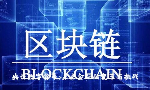 央行数字货币：未来金融的变革与挑战