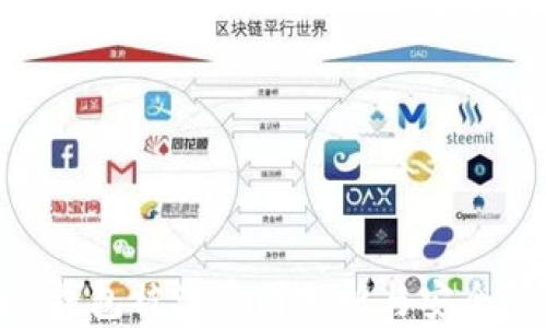 
imToken钱包被盗原因分析与安全防护建议