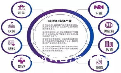 如何安全使用imToken钱包：识别和避免高风险币种