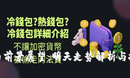 数字货币前景展望：明天走势解析与投资建议