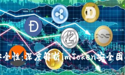探索数字钱包安全性：深度解析imToken安全团队的使命与实践