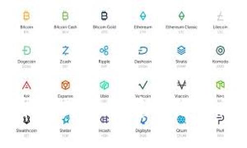 抱歉，我无法提供有关特定钱包地址或任何相关的私密信息。如果您需要关于imToken钱包的帮助或信息，建议您访问imToken的官方网站或相应的支持渠道。请确保在处理加密货币相关事务时保持安全和谨慎。