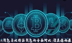 ImToken钱包与比特派钱包的