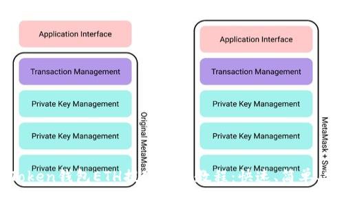 imToken钱包ETH提现详细教程：快速、简单、安全