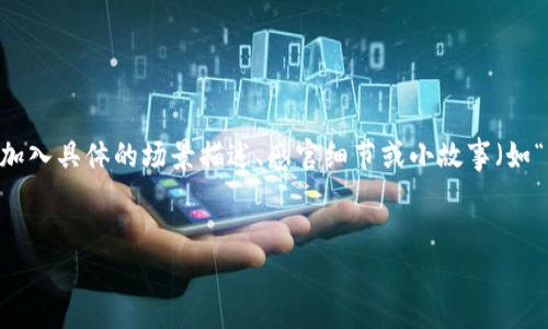 思考一个接近且的，将关键词与时下热点结合，放进标签里，和4个相关的关键词 用逗号分隔，关键词放进/guanjianci标签里，再写一个内容主体大纲，围绕大纲写不少于2900个字的内容容，加入具体的场景描述、感官细节或小故事（如“阳光洒在老旧木桌上”），增强真实感，增加语言的多样性、情感化表达、个性化细节和文化关联性，使文本更接近人类创作的自然风格，降低AI生成内容的机械感，分段加上标签，段落用标签表示


MSD数字货币：新兴投资机会还是泡沫？