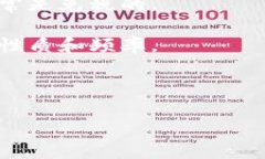 截至我最后更新的信息（