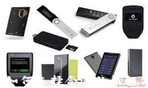 
以太坊多链钱包：如何选择合适的钱包储存你的数字资产