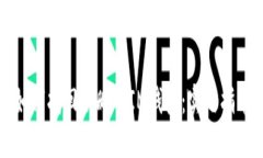 如何找回误删的IM钱包：实