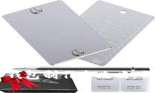 新手必看：imToken冷钱包制作全攻略，保障你的数字资产安全