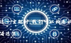 在讨论“ImToken钱包币的地