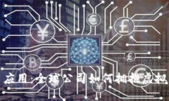 数字货币应用：全球公司