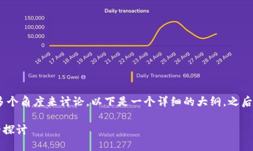 关于“imtoken钱包可以追查到吗”的问题，我们可以从多个角度来讨论。以下是一个详细的大纲，之后会包含丰富的内容，试图为您提供清晰且有深度的答案。

imToken钱包是否可以追查? 区块链匿名性与透明性的探讨
