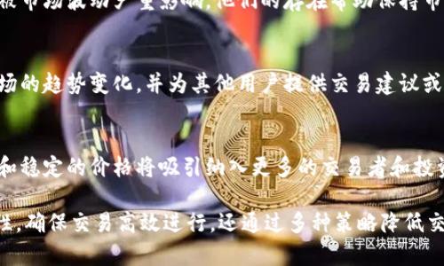 Imtoken钱包中的“做市商”一词，指的是在加密货币市场中通过提供流动性来促进交易的一类用户或机构。做市商通常会在交易平台上同时挂出买入和卖出的订单，以实现更高的交易效率和流动性。具体来说，做市商的作用和意义可以从以下几个方面进行分析：

### 1. 提供流动性
做市商通过在不同价格区间提供买卖订单，确保市场有足够的流动性。当其他用户想要快速买入或卖出某种加密货币时，做市商可以填补这些订单，从而减少价格波动并提高交易的顺畅性。

### 2. 降低交易成本
通过增加市场的流动性，做市商可以使得买卖差价（即成交价与买入价的差距）更小，从而降低用户的交易成本。用户在交易时，能以更接近市场真实价位的价格进行交易。

### 3. 风险管理
做市商通常会使用多种策略来管理风险。他们可能会依赖算法交易、对冲策略或其他金融工具来保护自己不被市场波动严重影响。他们的存在帮助保持市场稳定性，降低极端波动的发生。

### 4. 市场资讯的提供
做市商在加密货币市场中通常会有更高的市场关注度，并能够快速获取市场信息。这使得他们能够捕捉到市场的趋势变化，并为其他用户提供交易建议或市场分析。

### 5. 增强市场信任
做市商的存在有助于建立市场的信任，因为他们能够保证在任何时刻都有足够的买卖订单。持续的交易活动和稳定的价格将吸引纳入更多的交易者和投资者。

总的来说，做市商在imtoken钱包或任何加密货币交易平台中都扮演着至关重要的角色。他们不仅提供流动性，确保交易高效进行，还通过多种策略降低交易成本，增强市场稳定性。随着加密货币市场的发展，做市商的功能和作用也在不断演变。
