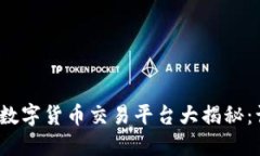 2023年全球数字货币交易平