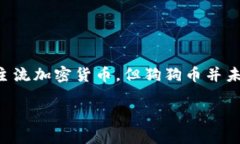 至今为止，imToken钱包并不