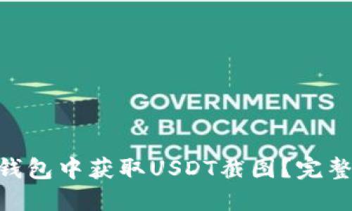 如何在imToken钱包中获取USDT截图？完整指南与实用技巧