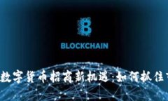 2023年数字货币招商新机遇