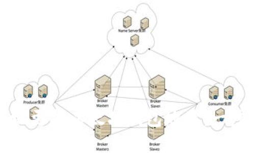 如何安全高效地更换以太坊钱包地址：一步一步教你操作